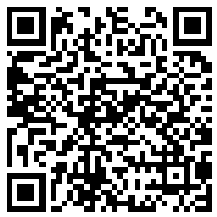 QR Code for bitcoin:bitcoin:bitcoin:bitcoin:dash:XetqCUrHaq79GTa3HwcLL3K89iXPdEBbVB
