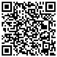 QR Code for bitcoin:bitcoin:bitcoin:bitcoin:dash:XetrB53Zbqo3JYETPsvs7G3U4PSWwffA1h