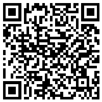 QR Code for bitcoin:bitcoin:bitcoin:bitcoin:dash:Xets3NXxB5P5nNDZLHSnvD9CZMGbnR6Cqg