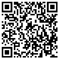 QR Code for bitcoin:bitcoin:bitcoin:bitcoin:dash:XetsP67jcUTnkXaZvogaXFJsgpEXTuce8E
