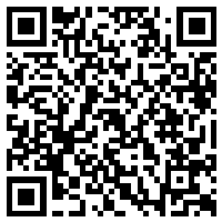 QR Code for bitcoin:bitcoin:bitcoin:bitcoin:dash:XetsReHTewbYDTAQ58BU4oxLB26LCET4JN