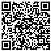 QR Code for bitcoin:bitcoin:bitcoin:bitcoin:dash:XetsggqHbu1s7AsPNebAPWTr29sWgtN51z