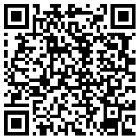 QR Code for bitcoin:bitcoin:bitcoin:bitcoin:dash:XetsrRVL8WV5wtLBUPNCcuigrriDLMaZYV