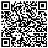 QR Code for bitcoin:bitcoin:bitcoin:bitcoin:dash:Xett31L7Rtjr7jFSdy884v78FGmMh2aHVf