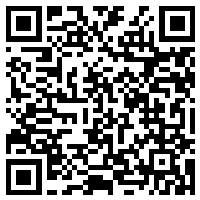 QR Code for bitcoin:bitcoin:bitcoin:bitcoin:dash:XettE5HVxMwJwsW1YmcsJFxpzvARF5map8