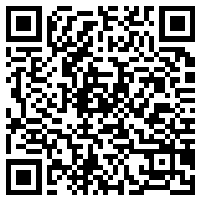 QR Code for bitcoin:bitcoin:bitcoin:bitcoin:dash:XettXWfXC3ondM5ffchc8C4XqD2rvRjoGv