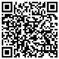 QR Code for bitcoin:bitcoin:bitcoin:bitcoin:dash:Xetu7CHmTyKENkz3ZF48EiyQeucSWFzAMY