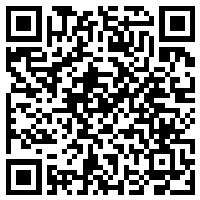 QR Code for bitcoin:bitcoin:bitcoin:bitcoin:dash:XetuSk48ZBqfpiGPEXwPv5cfz4a746SHVE