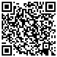 QR Code for bitcoin:bitcoin:bitcoin:bitcoin:dash:XetukcqxFSUiz6MKXfHDUGhC2AU75V9BxC