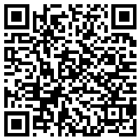 QR Code for bitcoin:bitcoin:bitcoin:bitcoin:dash:XetwcWfxJddcWaucFFF3nx3LcXvCinnyGi