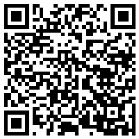 QR Code for bitcoin:bitcoin:bitcoin:bitcoin:dash:XetwqXWy5wBLzSd2pSfHWA8PJNsLPFDSFe