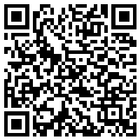 QR Code for bitcoin:bitcoin:bitcoin:bitcoin:dash:Xetx944baLZ3dRihLAyGmGe4eJ11FJWr1Y