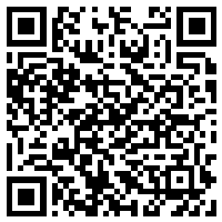 QR Code for bitcoin:bitcoin:bitcoin:bitcoin:dash:XetxKxNAMZR1EJ13aZ72vpCMoqFLLeJXtu