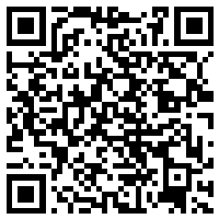 QR Code for bitcoin:bitcoin:bitcoin:bitcoin:dash:XetxWaFugLBRXAdLo2vtUjKvCxun6hKBap