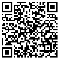 QR Code for bitcoin:bitcoin:bitcoin:bitcoin:dash:Xetxc5r2cbum7rdjSA2jFNsdXgUgCGcyVD