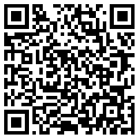 QR Code for bitcoin:bitcoin:bitcoin:bitcoin:dash:XetxqNNntvELGr3YuLBfrDHVmbbSGBSioP