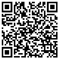 QR Code for bitcoin:bitcoin:bitcoin:bitcoin:dash:Xetza4F5o7K9pZ8QxPBgyDzRtCe4w2BNKs