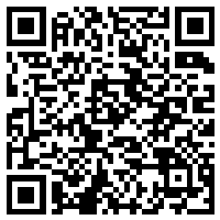 QR Code for bitcoin:bitcoin:bitcoin:bitcoin:dash:Xeu1ABTjJs1faSBH4EEWgrS71Wnun31Ekv