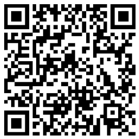 QR Code for bitcoin:bitcoin:bitcoin:bitcoin:dash:Xeu1HJ3RBCbQZVsJGbfHZPXTYr3dhaidXQ