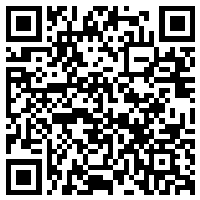 QR Code for bitcoin:bitcoin:bitcoin:bitcoin:dash:Xeu1SCBjG5UjN1vWi1eS895AW126MsT4tT