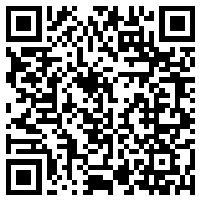 QR Code for bitcoin:bitcoin:bitcoin:bitcoin:dash:Xeu2MV6kVGSokoSH1QsYafFPqsoizX152W