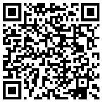 QR Code for bitcoin:bitcoin:bitcoin:bitcoin:dash:Xeu2ToMPgeRNtRuSMLTYjf1JRkY2KXoRsj