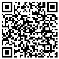 QR Code for bitcoin:bitcoin:bitcoin:bitcoin:dash:Xeu2Z2N9dmUDmJ4iH2EUUJpaa6QmvbkJba