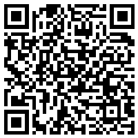 QR Code for bitcoin:bitcoin:bitcoin:bitcoin:dash:Xeu2yqozsnvLS34ms6yy3pZvd4NJWc7E5L
