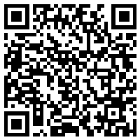 QR Code for bitcoin:bitcoin:bitcoin:bitcoin:dash:Xeu3rhzaeaBFVntZ8NPDnKLdRqWfuqCyCU