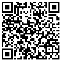 QR Code for bitcoin:bitcoin:bitcoin:bitcoin:dash:Xeu3tN2ETNGf9kDFWDGU96NHC7u4tqLJau