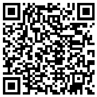 QR Code for bitcoin:bitcoin:bitcoin:bitcoin:dash:Xeu486E7SmPdUDVoCNN6SLcMeUYT1wVFxi