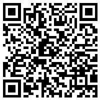 QR Code for bitcoin:bitcoin:bitcoin:bitcoin:dash:Xeu56VSMfHxGfzJrAWFxvq2EeQJqNVWLca