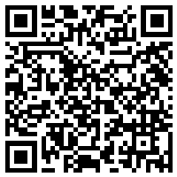 QR Code for bitcoin:bitcoin:bitcoin:bitcoin:dash:Xeu5dRc4RmRRXEhTKzXxxV3HSWR2fCEQNg