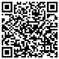 QR Code for bitcoin:bitcoin:bitcoin:bitcoin:dash:Xeu6iaTevy9MopBKBWzevXaztvQJ2bmSYT