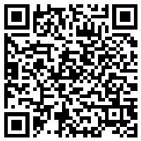 QR Code for bitcoin:bitcoin:bitcoin:bitcoin:dash:Xeu7iycsRFc5RV73bRxTgauBsRYbBdoMb3