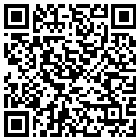 QR Code for bitcoin:bitcoin:bitcoin:bitcoin:dash:Xeu82dA12dq4FumotRNaWpjHiMoVSPpYj7