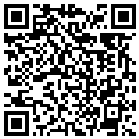 QR Code for bitcoin:bitcoin:bitcoin:bitcoin:dash:Xeu8HCPoy6RXpZXbU4wbrducWWQof7EUEJ