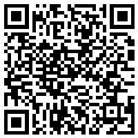QR Code for bitcoin:bitcoin:bitcoin:bitcoin:dash:Xeu8PZiWNUAeutc7aZb7onQiCqvzjo9tk5