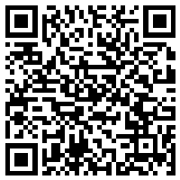 QR Code for bitcoin:bitcoin:bitcoin:bitcoin:dash:Xeu8Q4eqUt8Pag9MMgN7biy9VPujx2jSnK