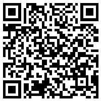 QR Code for bitcoin:bitcoin:bitcoin:bitcoin:dash:Xeu8aPZS7asEvbUhrdQJHpcK8M8kM6vXXD
