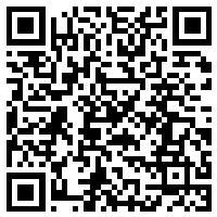 QR Code for bitcoin:bitcoin:bitcoin:bitcoin:dash:Xeu8vAjGTMM9RSgocAWPFJTZLcssPBVRyK