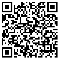 QR Code for bitcoin:bitcoin:bitcoin:bitcoin:dash:Xeu91e8X7a4QH6S9CUjTvXTaCurCL2FoJk
