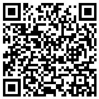 QR Code for bitcoin:bitcoin:bitcoin:bitcoin:dash:Xeu9DNt8a47JdpsK25BdWyfjwsTuu5GPDn