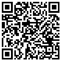 QR Code for bitcoin:bitcoin:bitcoin:bitcoin:dash:Xeu9PFvx9u7guhg1Tc1y4a9d91c4sSxGf2
