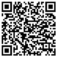 QR Code for bitcoin:bitcoin:bitcoin:bitcoin:dash:Xeu9rkE8dyHppRdQ8SiSjH96ibRDaHM2CL