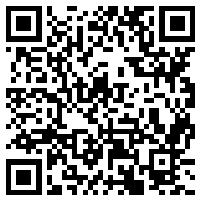 QR Code for bitcoin:bitcoin:bitcoin:bitcoin:dash:XeuAEC9ZhGpJmLWsTBaHXTjfbg1eEMkEMK