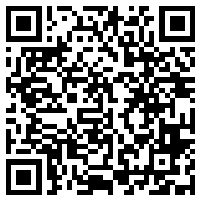 QR Code for bitcoin:bitcoin:bitcoin:bitcoin:dash:XeuAMdBhW4iGAFGeDig78Eh5oScHh97q3R
