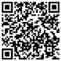 QR Code for bitcoin:bitcoin:bitcoin:bitcoin:dash:XeuBeCgiu1pjTYp9fLJSzxEJa8gLMKHmtE