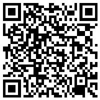 QR Code for bitcoin:bitcoin:bitcoin:bitcoin:dash:XeuBrWAndJdMhfdWJVM7CVb1UVRXNfi7dz