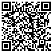 QR Code for bitcoin:bitcoin:bitcoin:bitcoin:dash:XeuCQPh1kWLWrECo4tToPuAgvZqhuCyHVw
